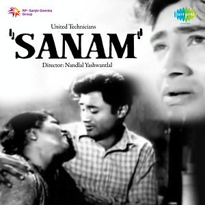 O Sanam O Sanam Mp3 Download Free